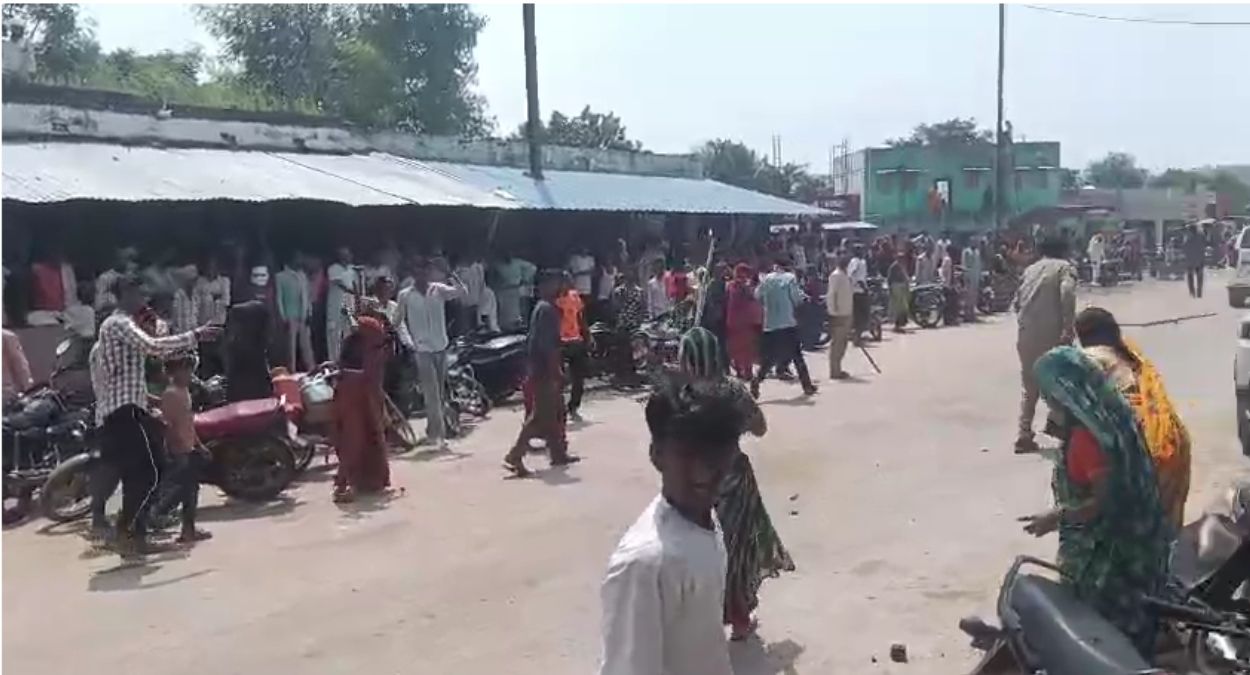 naidunia_image